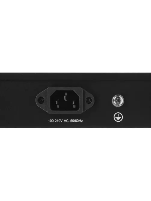 Коммутатор Netis ST220GPR-2G2S PoE SFP