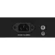 Коммутатор Netis ST220GPR-2G2S PoE SFP