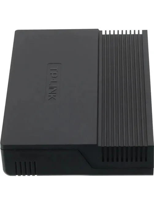 Коммутатор TP-Link TL-SF1016D