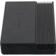 Коммутатор TP-Link TL-SF1016D
