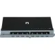 Коммутатор Netis ST108D 8PORT 10/100M