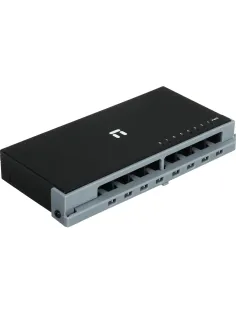 Коммутатор Netis ST108D 8PORT 10/100M