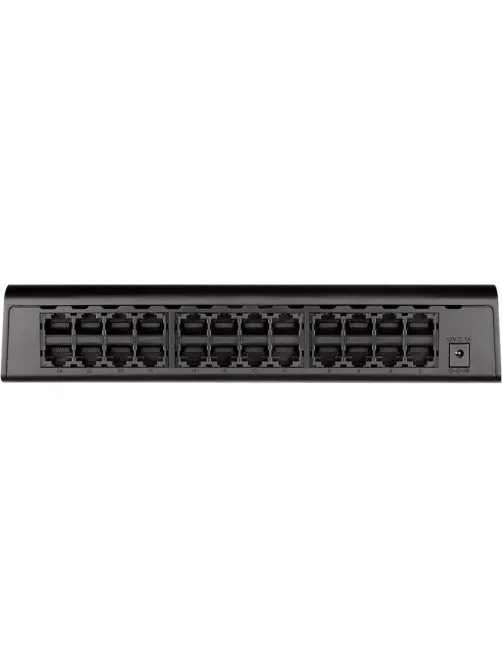 Коммутатор D-Link DES-1024A/E1B