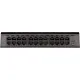 Коммутатор D-Link DES-1024A/E1B
