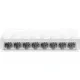 Коммутатор TP-Link LS1008 10/100Mb неуправляемый