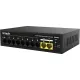 Коммутатор Tenda S110PC