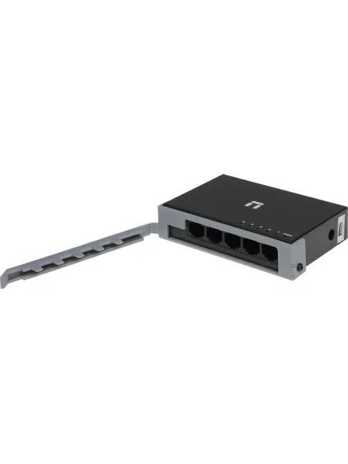 Коммутатор Netis ST105D 5PORT 10/100M