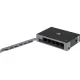 Коммутатор Netis ST105D 5PORT 10/100M