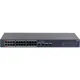 Коммутатор Dahua DH-CS4226-24ET-375 24-портовый PoE с функцией обл управ