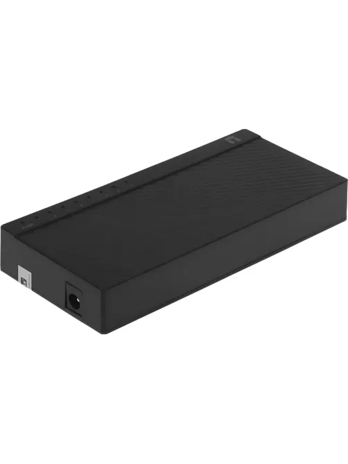 Коммутатор Netis ST3108GC 8PORT 10/100/1000M