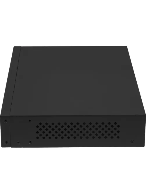 Коммутатор Origo OS2216/A1A неуправляемый