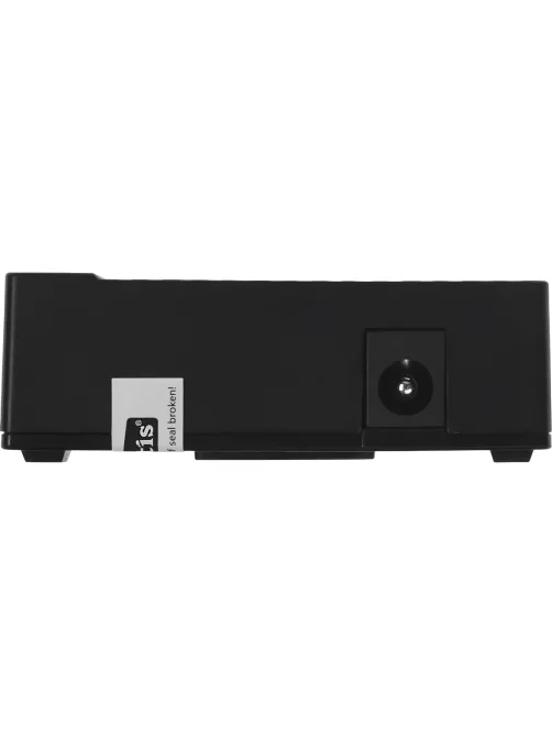 Коммутатор Netis ST3108GC 8PORT 10/100/1000M