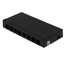 Коммутатор Netis ST3108C 8PORT 10/100M
