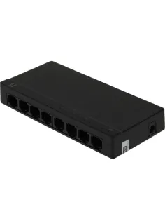 Коммутатор Netis ST3108C 8PORT 10/100M