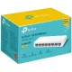 Коммутатор TP-Link LS1008 10/100Mb неуправляемый
