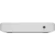 Коммутатор PoE Ubiquiti UniFi Switch Lite 8 PoE (USW-Lite-8-PoE), 8х1G RJ45