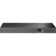 Коммутатор TP-Link (TL-SG1218MPE) 18-Port Gigabit , 16-Port PoE