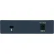 Коммутатор TP-Link LS105G
