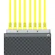 Коммутатор Netis ST3108GC 8PORT 10/100/1000M