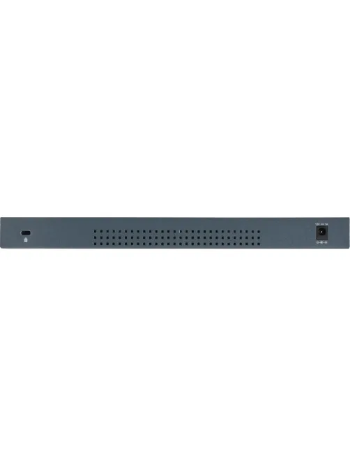 Коммутатор TP-Link  TL-SG116