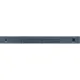 Коммутатор TP-Link  TL-SG116