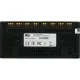 Коммутатор Netis ST3108GC 8PORT 10/100/1000M