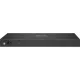 Коммутатор HPE Aruba JL677A 6100 24G Class4 PoE