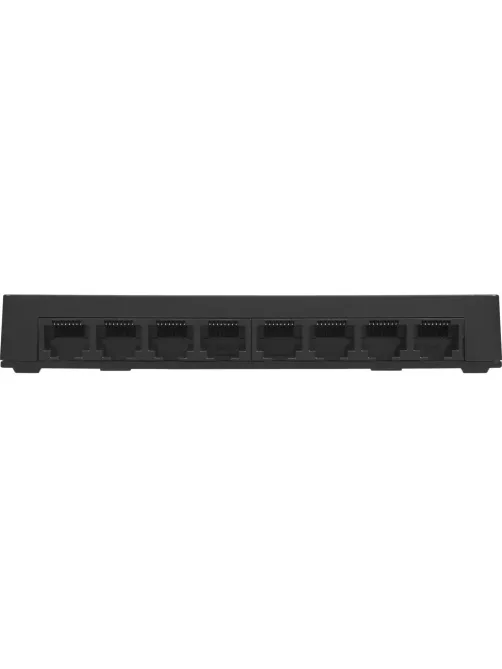 Коммутатор Netis ST3108C 8PORT 10/100M