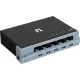 Коммутатор Netis ST105D 5PORT 10/100M