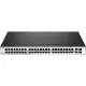 Коммутатор D-Link DGS-1210-52/F3A(DGS-1210-52/F3A)