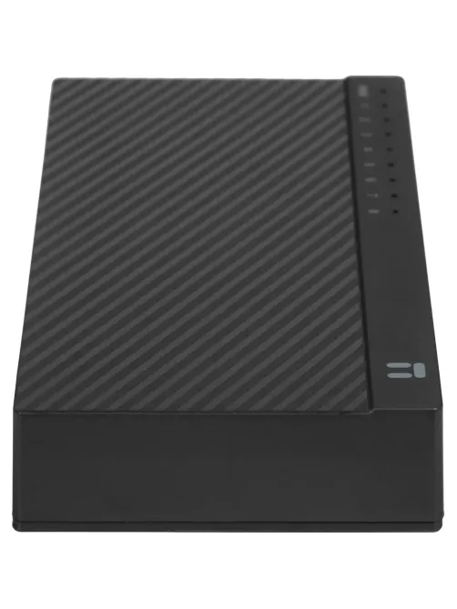 Коммутатор Netis ST3108C 8PORT 10/100M