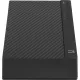 Коммутатор Netis ST3108C 8PORT 10/100M