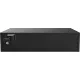 Коммутатор Tenda S110PC