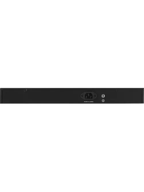 Коммутатор Netis ST220GPR-2G2S PoE SFP