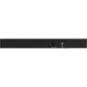 Коммутатор Netis ST220GPR-2G2S PoE SFP