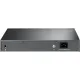 Коммутатор TP-Link TL-SF1016DS (L2) 16x100Мбит/с неуправляемый