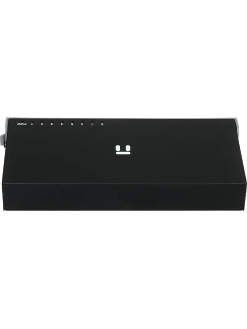 Коммутатор Netis ST108D 8PORT 10/100M