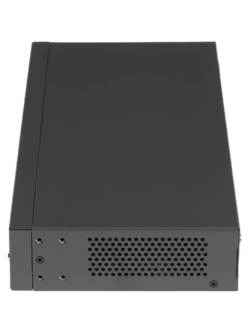 Коммутатор Mercusys MS116GS неуправляемый
