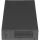 Коммутатор Mercusys MS116GS неуправляемый