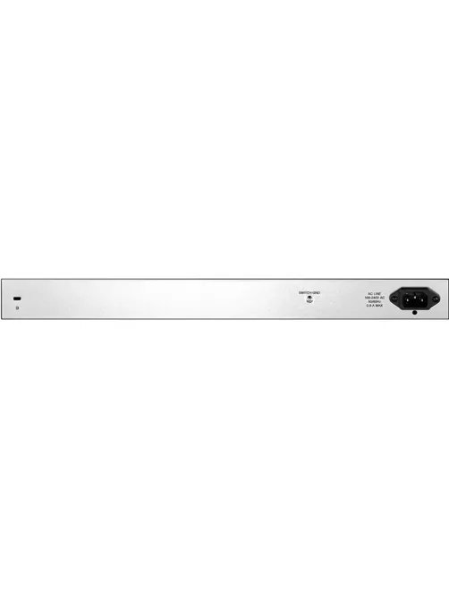 Коммутатор D-Link DGS-1210-52/F3A(DGS-1210-52/F3A)