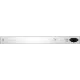 Коммутатор D-Link DGS-1210-52/F3A(DGS-1210-52/F3A)