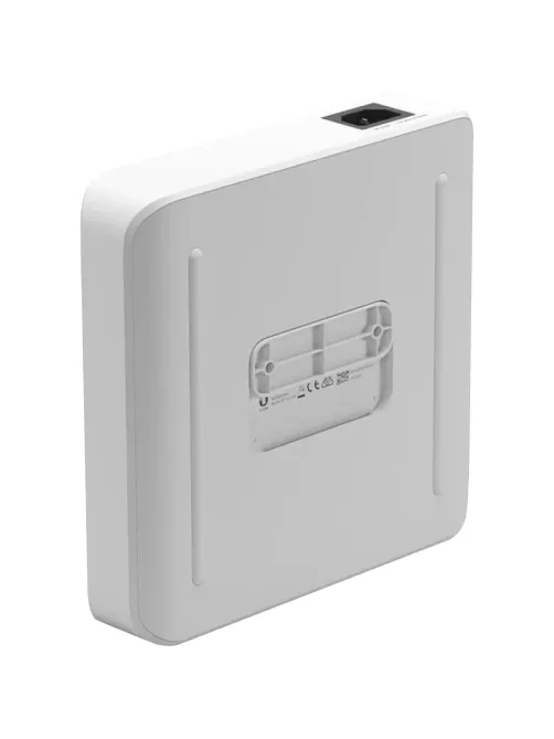 Коммутатор PoE Ubiquiti UniFi Switch Lite 16 PoE (USW-Lite-16-POE), 16х 1G