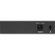 Коммутатор TP-Link TL-SG1005LP (L2) 5x1Гбит/с 4PoE+ 40W неуправляемый