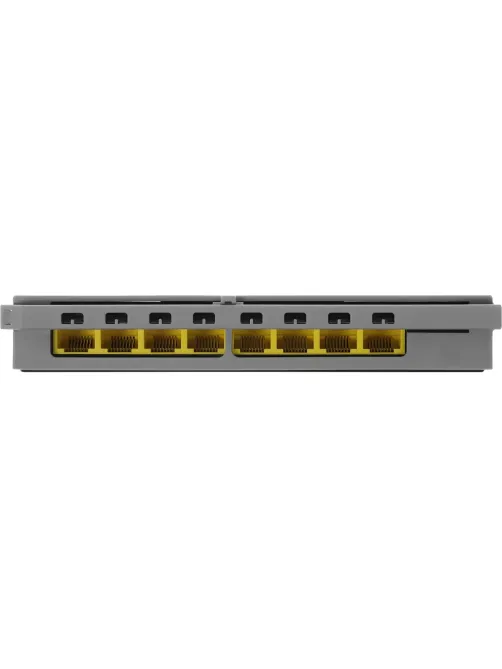 Коммутатор Netis ST108GD 8PORT 10/100/1000M