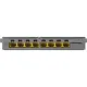 Коммутатор Netis ST108GD 8PORT 10/100/1000M