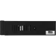 Коммутатор Netis ST210GPD-2G PoE