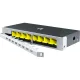 Коммутатор Netis ST108GD 8PORT 10/100/1000M