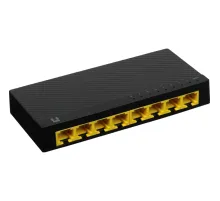 Коммутатор Netis ST3108GC 8PORT 10/100/1000M