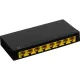 Коммутатор Netis ST3108GC 8PORT 10/100/1000M
