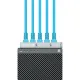 Коммутатор Netis ST3105C 5PORT 10/100M